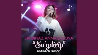 Tek sen