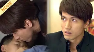 灰姑娘離開后總裁發瘋尋找了三天三夜！怎料兒子一句話他彻底崩溃了！🫣🥰#cdrama #甜宠 #恋恋不忘 #佟丽娅 #言承旭 #movie