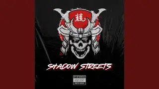 Street Knowledge Beats