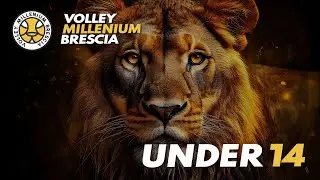 Under 18 Young | POLISPORTIVA CAPRIOLESE vs Euroimpianti Torbole Casaglia