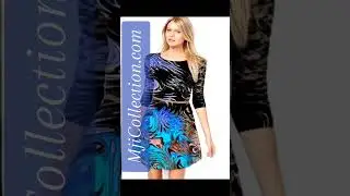 Designs by MJI.  Exclusive Designs of the MJI Collection. Original Custom Designs.