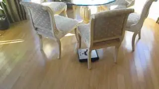 RV102 020.AVI