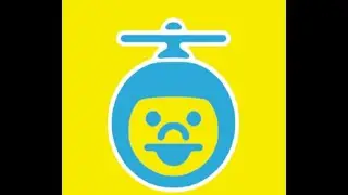 Face Raiders Humor