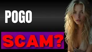 Pogo App Review 2025  Worth It or Leave It