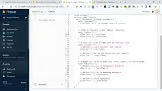 23 2 basic security rules