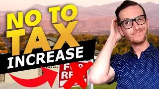 NO MORE PROFIT on Short Term Rentals in Colorado??