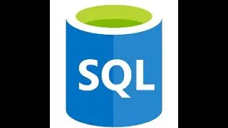 Where Clause || Conditional Clause || Filter Rows || SQL Tutorial Series