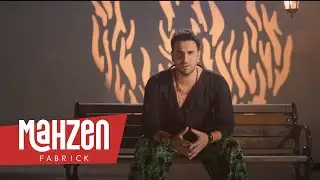 Çağlar Ökten - Yazımı Kışa Çevirdin