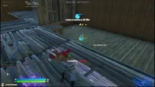 Fortnite_20200619143655