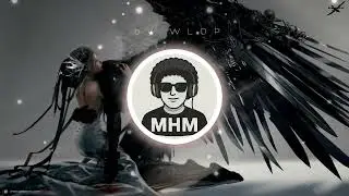 Danny Avila - End Of The Night - Melody Hen Mimi