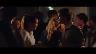 MEINE ERSTE LIEBE Filmclip 