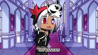 God Games Aphmau Audition MEP! | OPEN | PLEASE READ THE DESCRIPTION | #AphmauGodGamesMEP