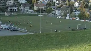 Community Competition