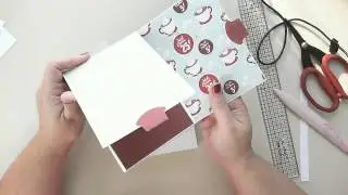 journal spots