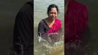 Jai kali maa #foryou #maadurga #maakali #mahadev #shorts