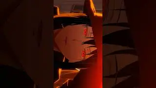 Enigma Editd 😶&zwj;🌫️  #anime #enigma #musaigennophantomworld