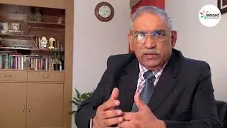 Insight Life Coaching Services: An Introduction