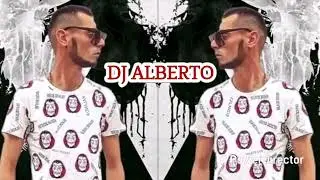 Basement Jaxx jump n Shout & Sumba Fhaken (Dj Alberto Remix) 2026