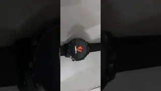 Fallo pantalla Lemfo Lem 12 Pro