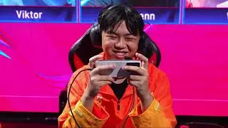 MLBB China Master 2025  | DianFengYaoGuai vs Guangzhou Gaming Game 1