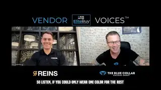 🧠 Phantom Stock 101: Retain Top Talent Without Giving Up Ownership | Vendor Voices&trade; with REINS