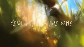 6hxuls - the only one (visualizer)