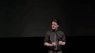 Edmund - King Lear Monolgue: &lsquo;Why Bastard?&rsquo;