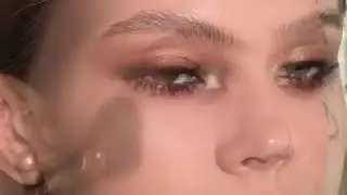 makeup2019