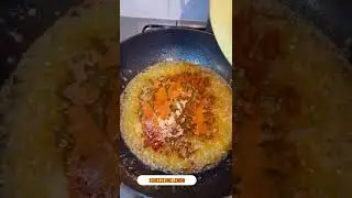#cookingseafood