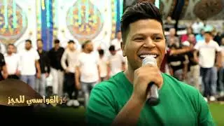 الطبلة مع الزمارة النسخة الاصلية الفنان : أحمد حوفا