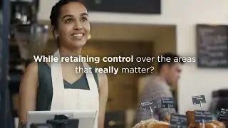 nexo standards | Why merchants should consider our international protocols & specifications