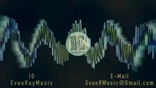 [FREE] Hip-Hop Instrumental - 
