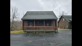 2455 Beaver Creek Drive, Gaylord, MI - 201838185