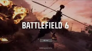 Battlefield B.R. I'm Skyejet7489 looking for my Jetpack subscribe to Join