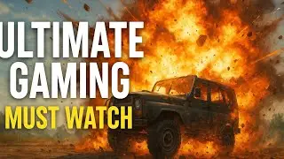 1  v 1 Room in Payload map 2025 #pubg1v1tdmm24 #pubgmobile #viral #trending #motivation #quickscope