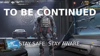 Nobody talks about unfinished games | Adel – DAY 03