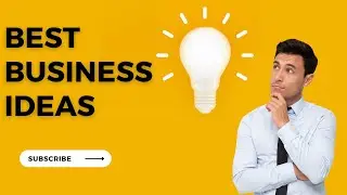 Best business ideas || Unique business ideas2023
