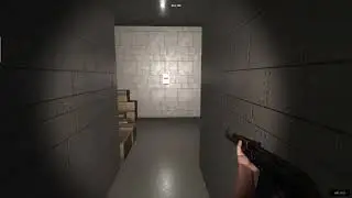Sneak Thief: How To Beat The Diamond Heist