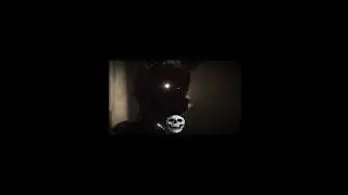 BURBALONI FUNK #fnaf #phonk #edit