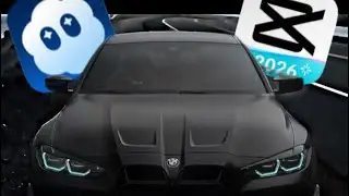 сора +кап кут#bmw #edit #shorts #montage #top 