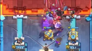 Hog 2.6 Road To Ultimate Champion 