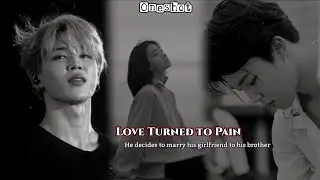 jimin FF tamil voiceover #jiminff #jiminfftamil #jiminoneshot #btsfftamil