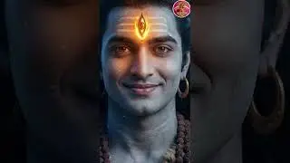 Bhasmakayane Swamy Uraga Bhushana |ಭಸ್ಮಕಾಯನೆ ಸ್ವಾಮಿ ಉರಗ ಭೂಷಣ|Tulunadauyakshasiri |Devotional