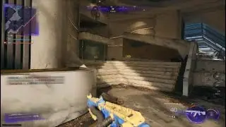 Robnohood Not very merry about me and my drones.