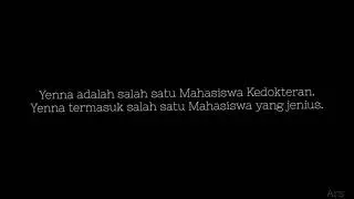 Trailer,' 