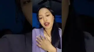 Muglani khem century New nepali song 2077 #youtubeshorts video