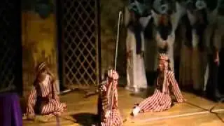 jasełka 2011.flv