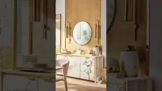 Bring Aspirations to Life | Home Centre Countdown Sale Ends Soon
