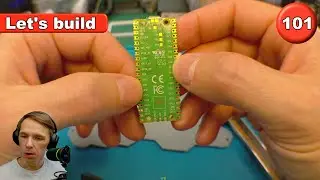 [Let's build #101] Chordie - redesigning extension part