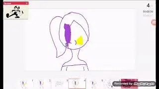 400 subbies shitpost (oH meme)